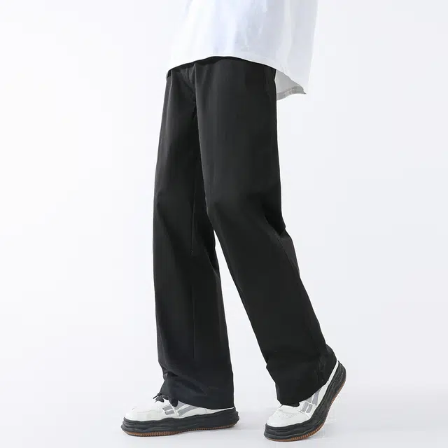 IGOI cleanfit