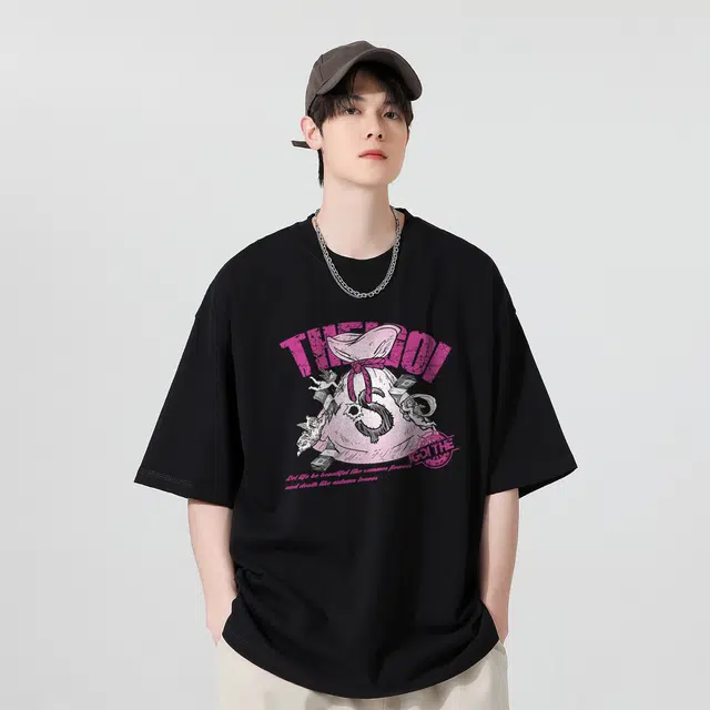 IGOI LogoT