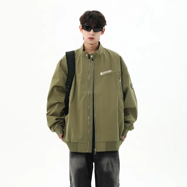 IGOI cityboyLOGO