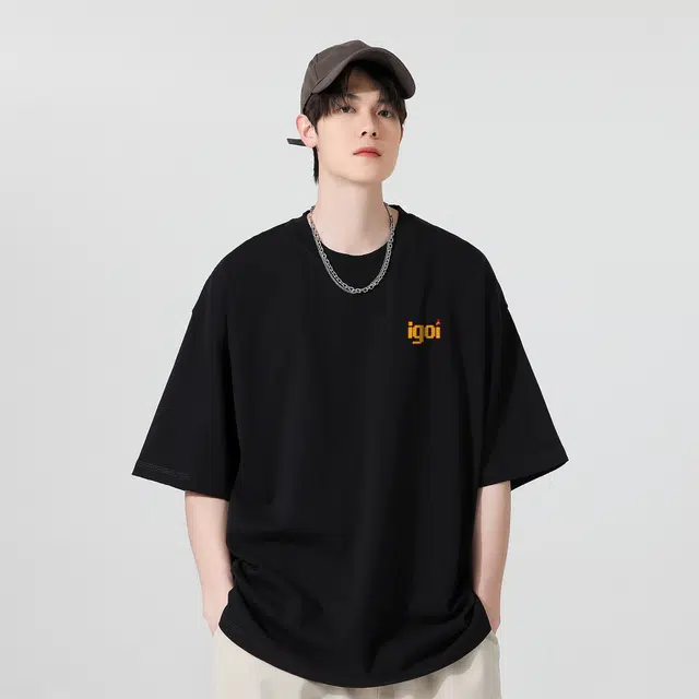 IGOI cleanfitT