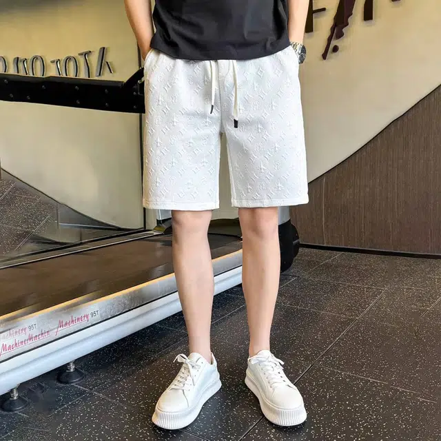 IGOI cityboy