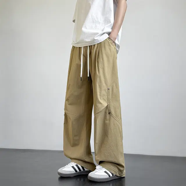 IGOI cleanfit