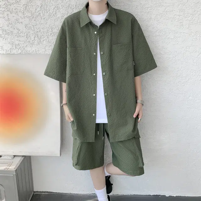 IGOI