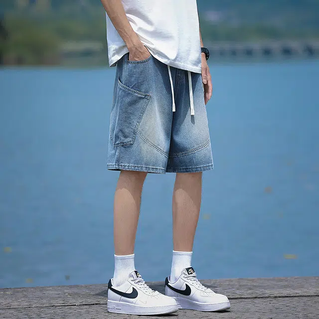 IGOI