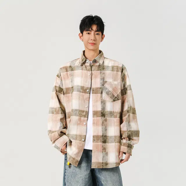 IGOI cityboy