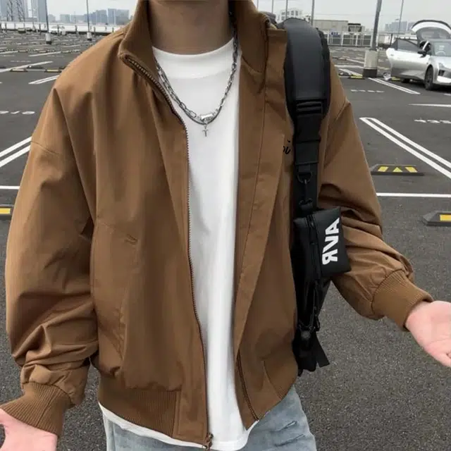 IGOI cleanfitLOGO