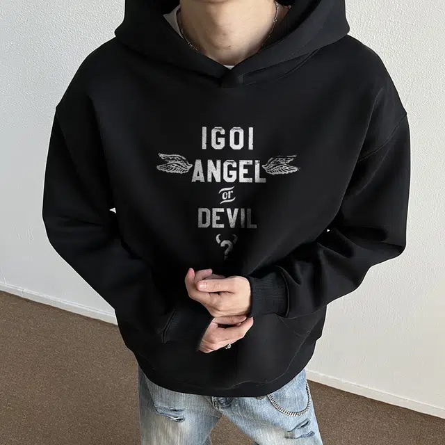IGOI LOGOcityboy