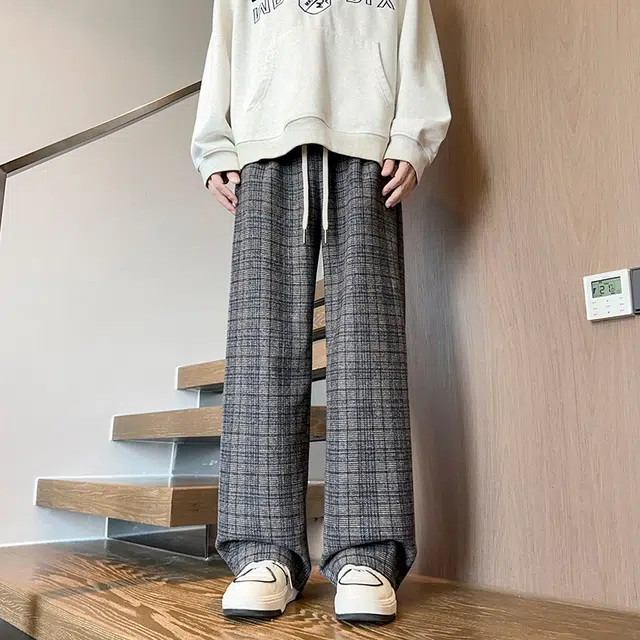IGOI