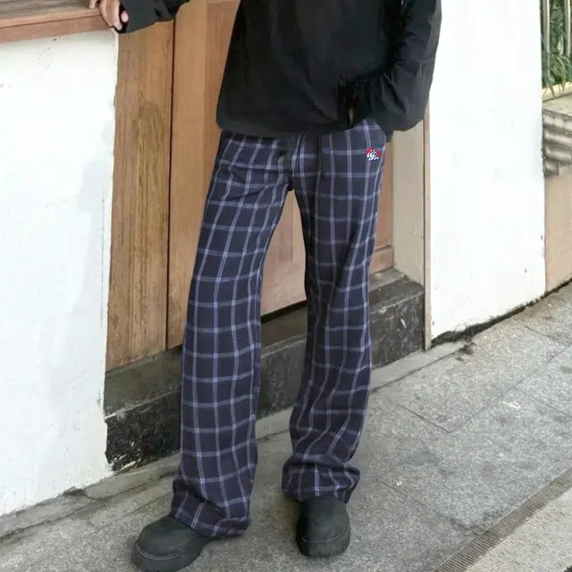 IGOI cityboylogo