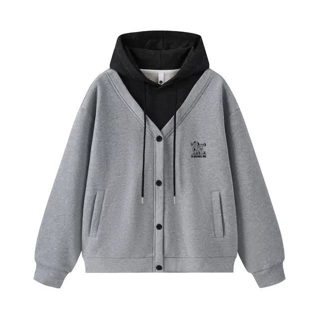 IGOI cleanfitlogo
