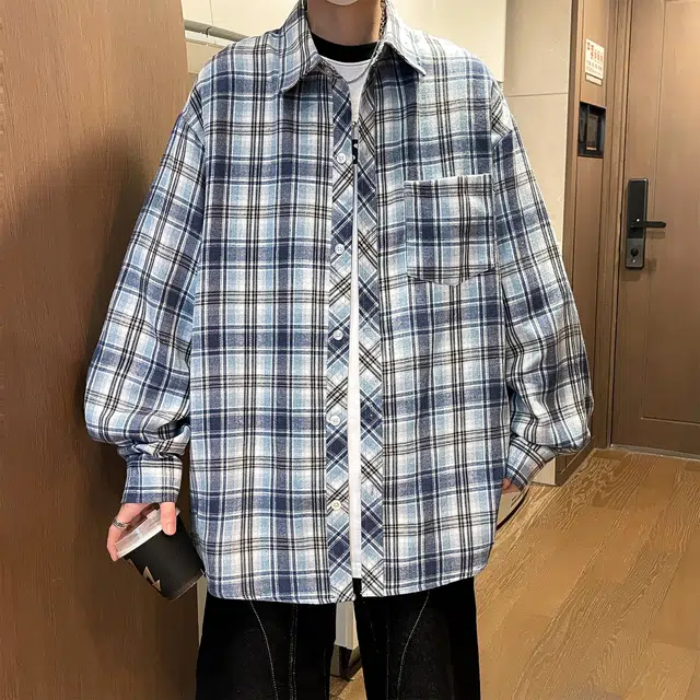 IGOI vintage