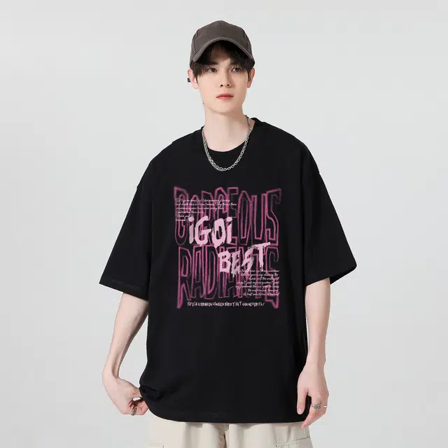 IGOI hiphopT