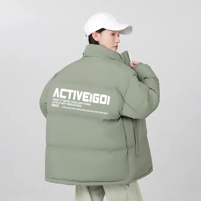 IGOI