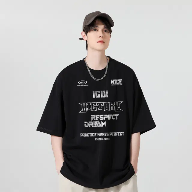 IGOI LogoT