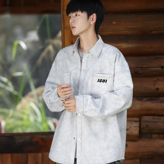 IGOI LOGOcityboy