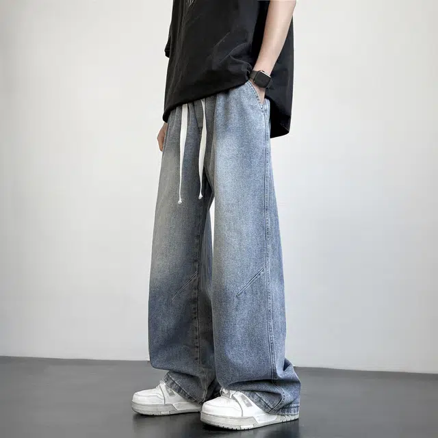 IGOI cleanfit
