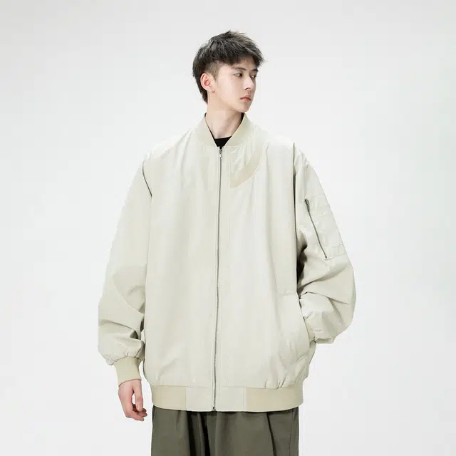 IGOI cleanfit