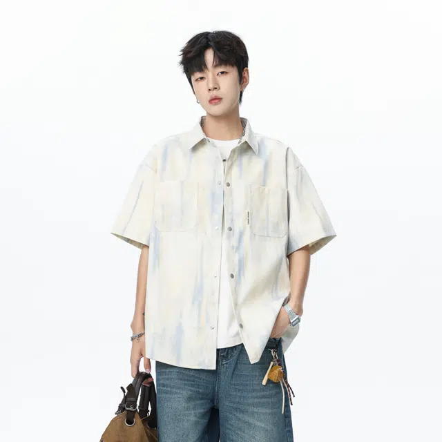 IGOI Cityboy
