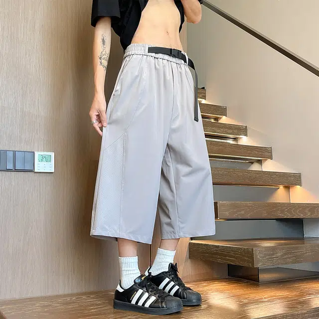 IGOI