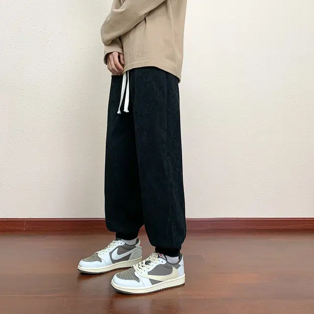 IGOI cleanfit
