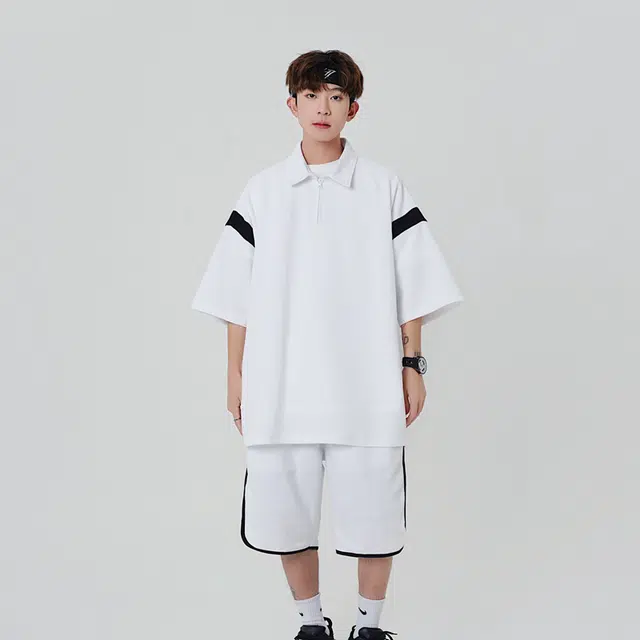 IGOI POLO