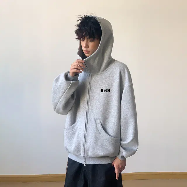 IGOI cleanfit