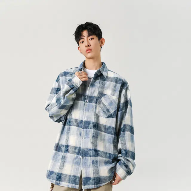 IGOI cityboy