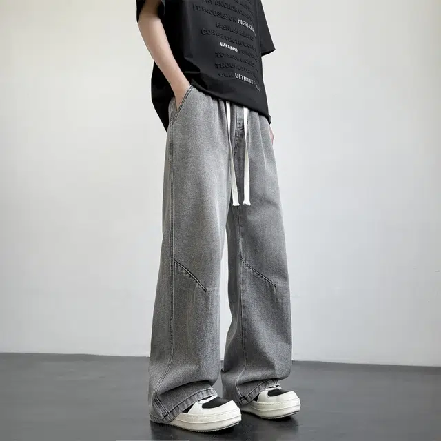 IGOI cleanfit