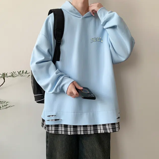 IGOI cleanfitlogo