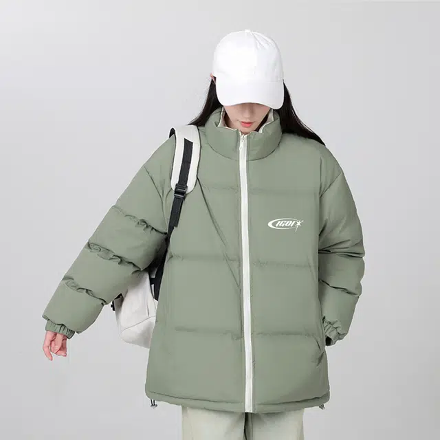 IGOI