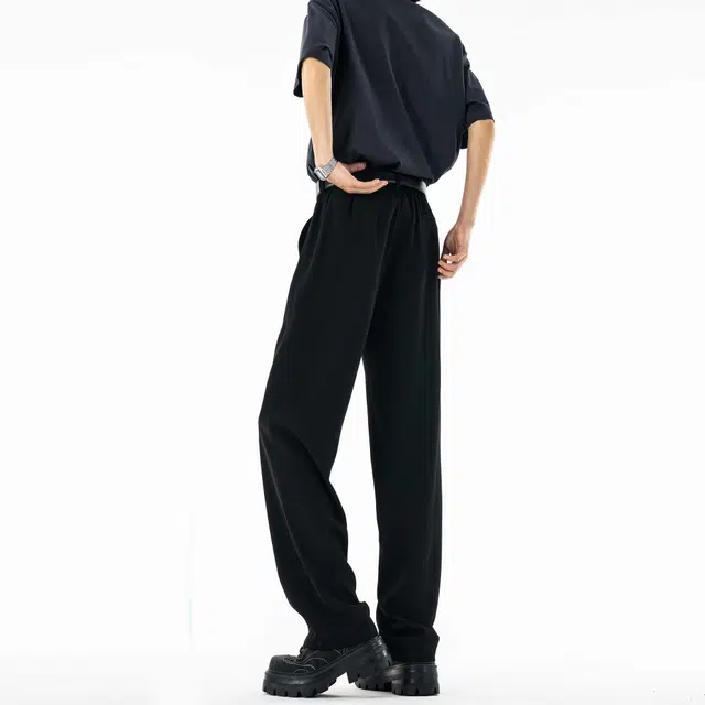 IGOI cleanfit