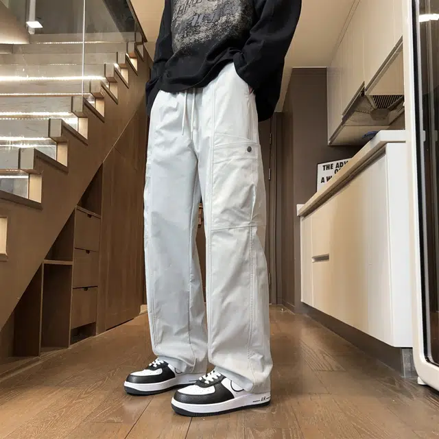 IGOI Cleanfit