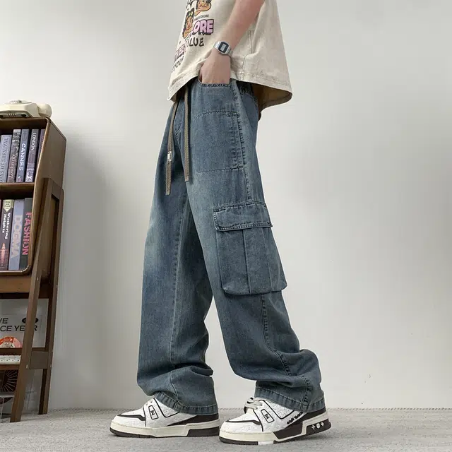 IGOI cleanfit