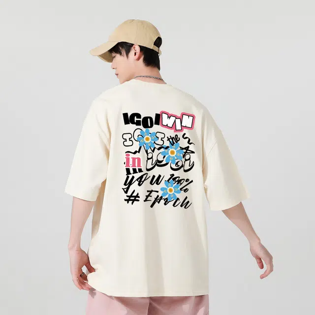 IGOI LogoT