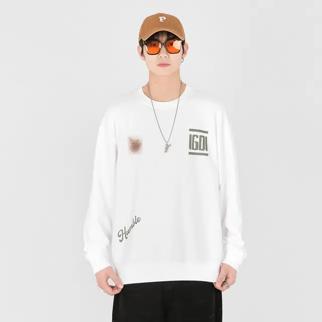 IGOI
