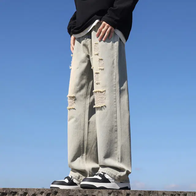 IGOI vibecleanfit