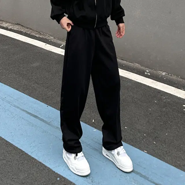 IGOI