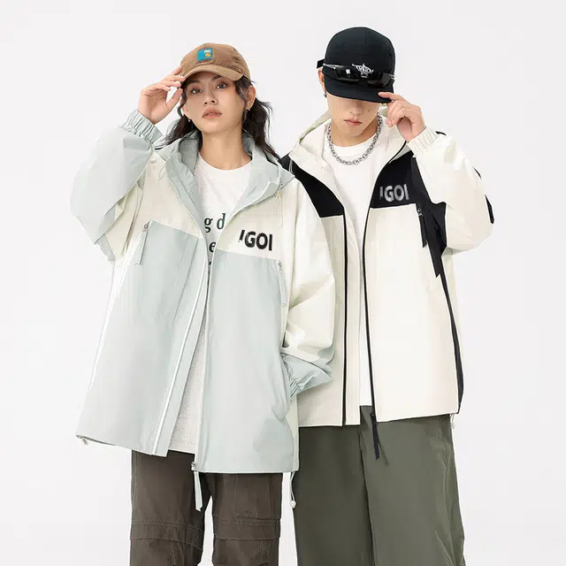 IGOI