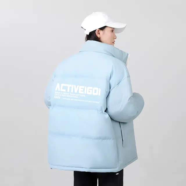 IGOI