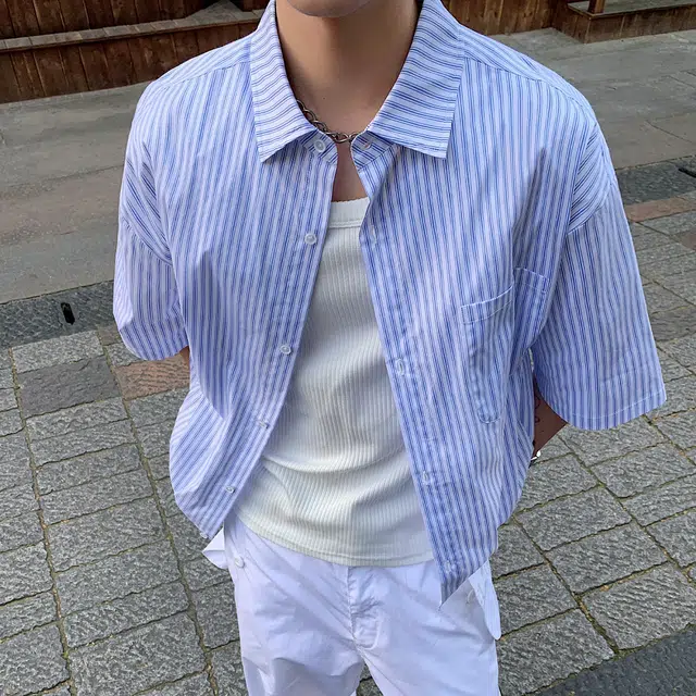 IGOI