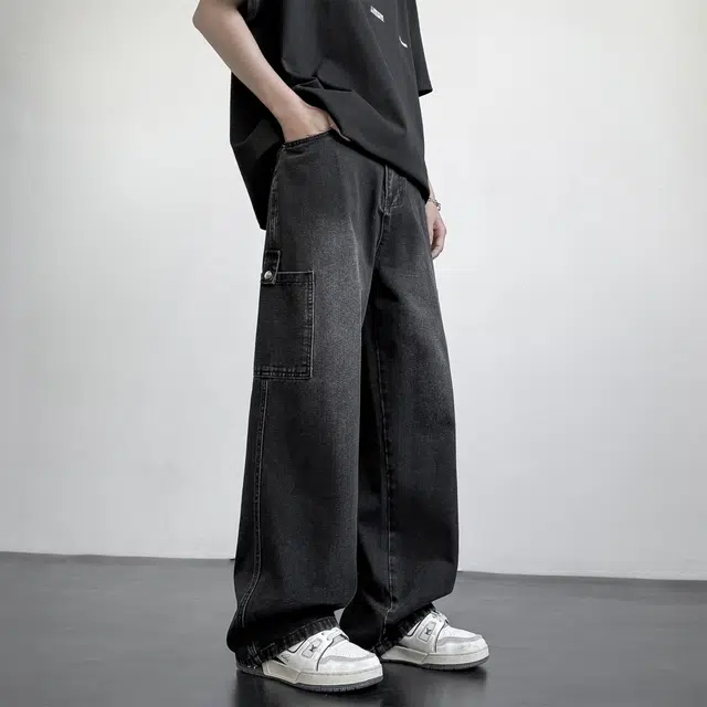 IGOI cleanfit