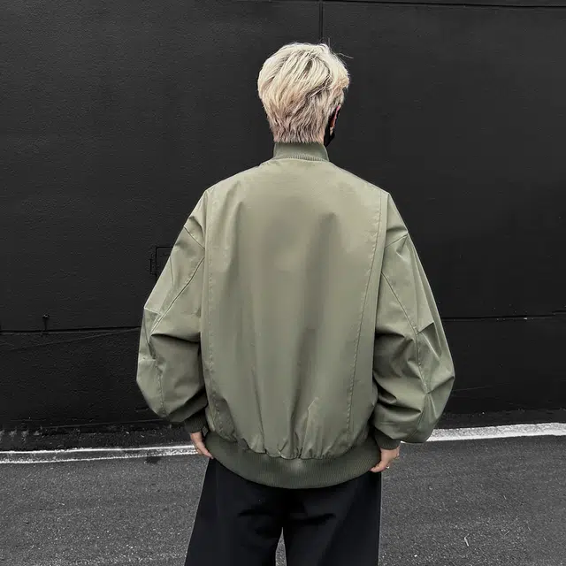 IGOI vibecleanfitlogo