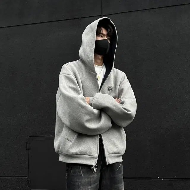 IGOI cleanfitlogo
