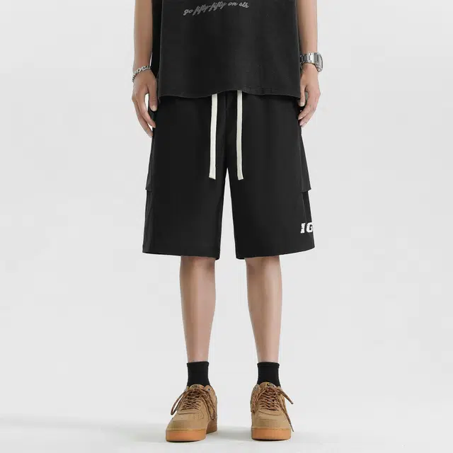 IGOI cityboylogo