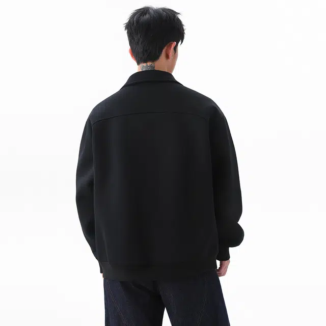 IGOI cityboylogo