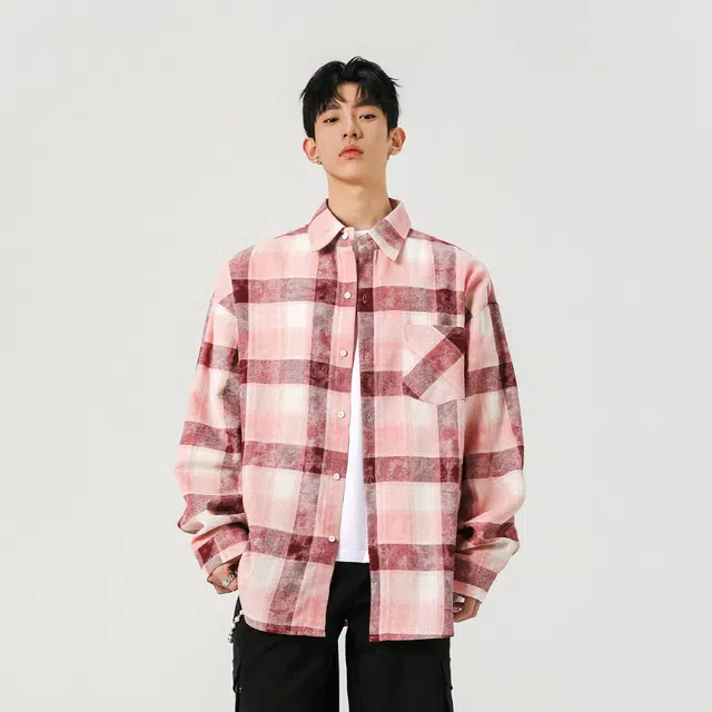 IGOI cityboy
