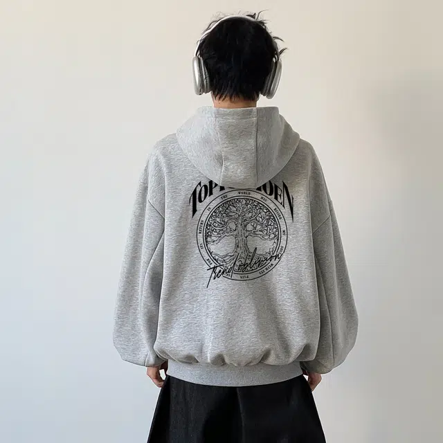 IGOI cleanfit