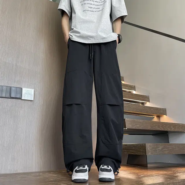 IGOI cleanfit