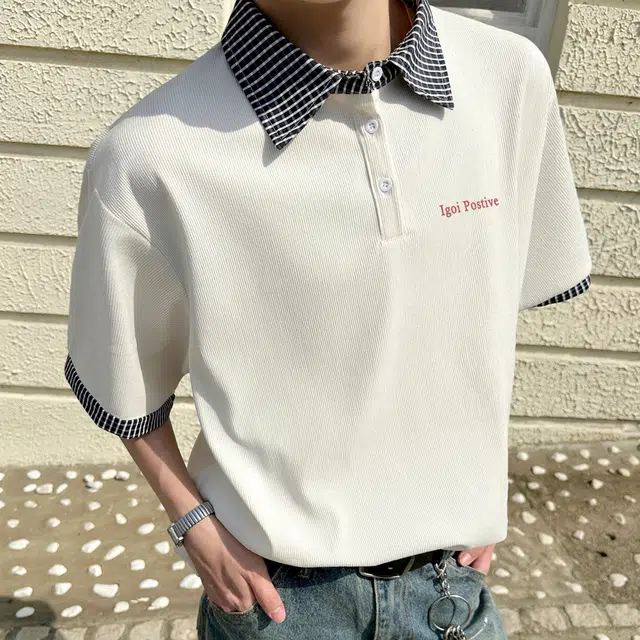 IGOI Polo