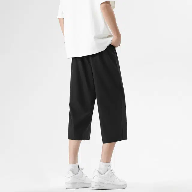 IGOI cleanfit